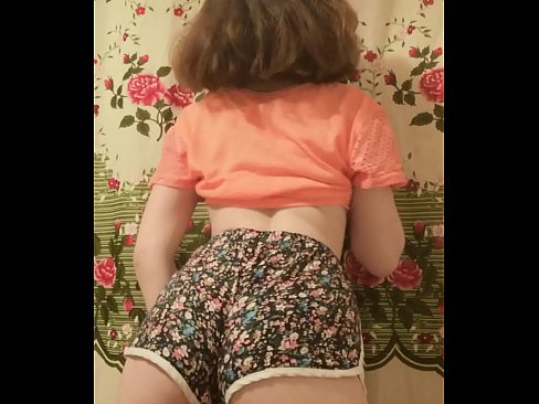 ❤️ Sexy na batang babe na hinuhubad ang kanyang shorts sa camera ❤❌ sluts sa tl.hentaibar.ru ❌