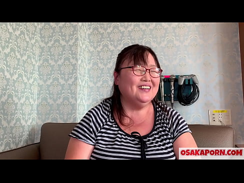 ❤️ Ang matabang Japanese na ina ay nagpapakita ng kanyang malalaking tite at nag-e-enjoy sa sex toy. Isang 51-anyos na ina sa Asya ang nagkuwento tungkol sa kanyang karanasan sa pakikipagtalik. Yukiko 1 OSAKAORN mataba milf ❤❌ sluts sa tl.hentaibar.ru ❌