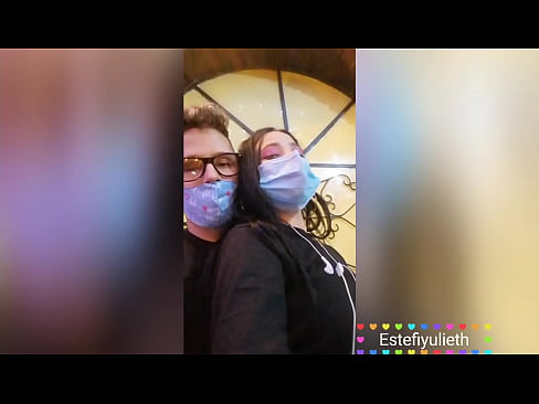 ❤️ Nababaliw ako dahil sa quarantine. ❤❌ sluts sa tl.hentaibar.ru ❌