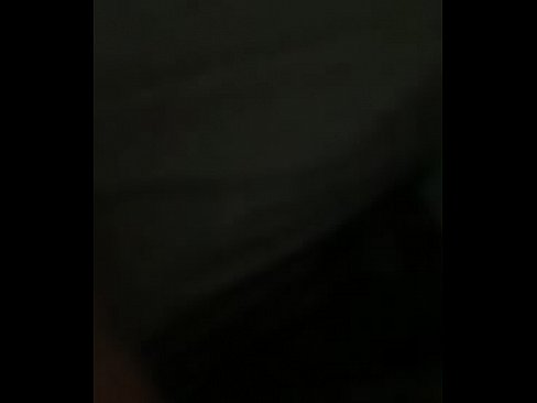 ❤️ Hospital Nurse mainit na asong cancer ❤❌ sluts sa tl.hentaibar.ru ❌