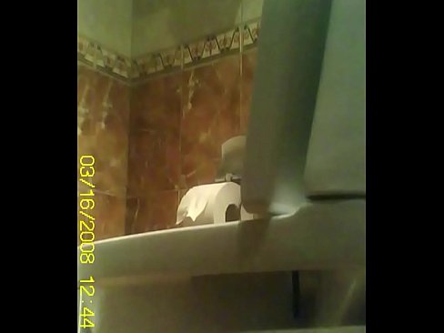 ❤️ Ganito ipinanganak ang buhay. Ayaw makita ng mga Wanker! Sinusubukan lang ng bagong minicam. ❤❌ sluts sa tl.hentaibar.ru ❌