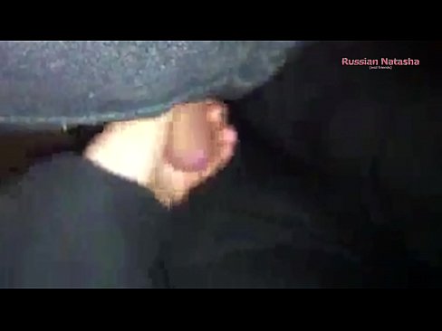 ❤️ UNDERSTADER SEXING IN THE STREET / If this video get 100k views and 100 comments - I'll send everyone in the comments my hubad pics ❤❌ sluts sa tl.hentaibar.ru ❌