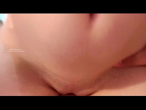 ❤️ Natutulog sa kwarto ni ate at ayun nagising ako ❤❌ sluts sa tl.hentaibar.ru ❌