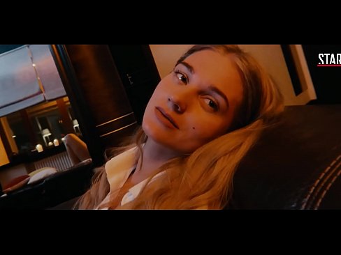 ❤️ SEX SCENE WITH KRISTINA ASMUS (FULL HD 1080) ❤❌ sluts sa tl.hentaibar.ru ❌