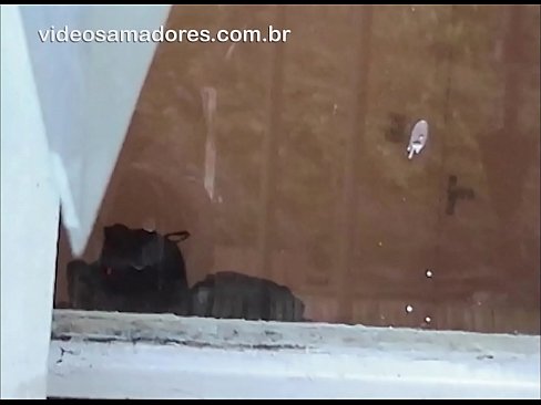 ❤️ Malibog na lalaki na nanonood ng kanyang kasintahan kasama ang ibang lalaki, nagre-record ng fuck video nang hindi iniistorbo ang mag-asawa ❤❌ sluts sa tl.hentaibar.ru ❌