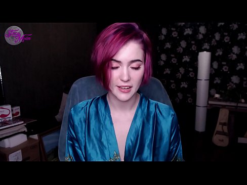 ❤️ Instruction on jerk off mula sa isang Russian girl sa English ❤❌ sluts sa tl.hentaibar.ru ❌