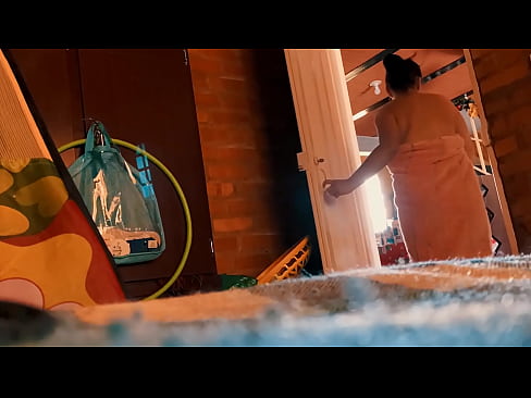 ❤️ Sinusundan ako ng tito ko sa shower, binabastos niya ako habang naliligo ako. ❤❌ sluts sa tl.hentaibar.ru ❌