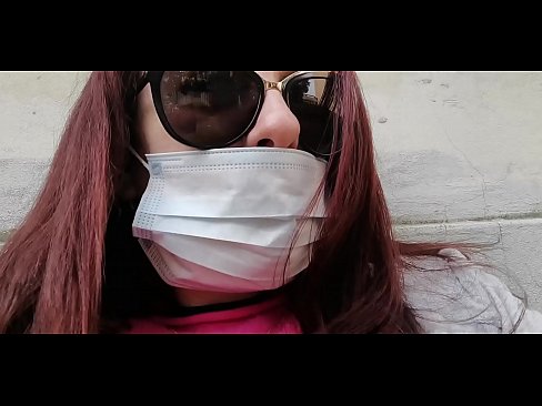 ❤️ Si Nicoletta ay naghiganti sa kanyang kapitbahay at umihi sa kanyang garahe (Special Covid19 Italian Quarantine) ❤❌ sluts sa tl.hentaibar.ru ❌