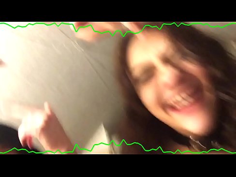 ❤️ Dalawang sexy brunette emosyonal na panti manatili bastards quirky asong babae ❤❌ sluts sa tl.hentaibar.ru ❌