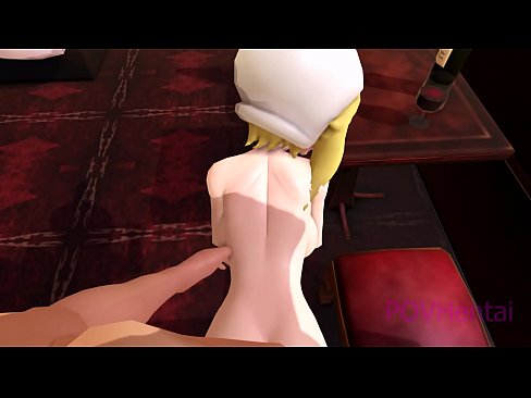 ❤️ Fiona shepherdess cancer hentai ❤❌ sluts sa tl.hentaibar.ru ❌