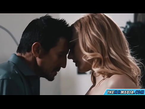 ❤️ Romantikong pakikipagtalik sa isang slutty blonde ❤❌ sluts sa tl.hentaibar.ru ❌