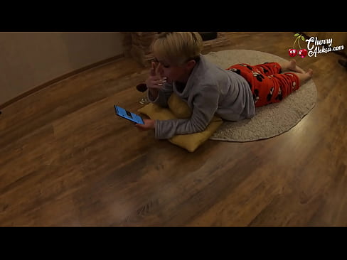 ❤️ Crazy Blonde Suso Napakalaking Dick Suso at Tumalbog Dito - Anal Sex ❤❌ sluts sa tl.hentaibar.ru ❌