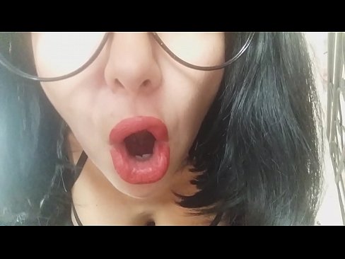 ❤️ Mahal, hindi ka pinapasok ng madrasta mo sa school ngayon... I need you too much... ❤❌ sluts sa tl.hentaibar.ru ❌