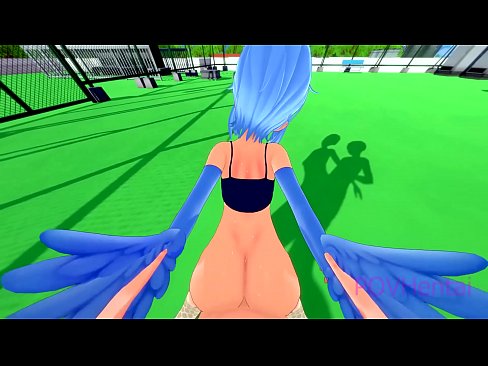 ❤️ Harpy halimaw na babae. ❤❌ sluts sa tl.hentaibar.ru ❌