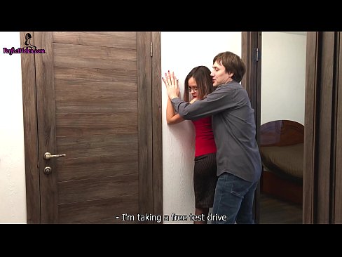 ❤️ Sexy Realtor Sensually Jerks Kanyang Puke at Fucks Habang Nagbebenta ng Kanyang Apartment - Krempai ❤❌ sluts sa tl.hentaibar.ru ❌