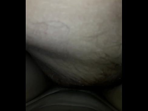 ❤️ Fucking isang lalaking kolektor na si Olya Naumova mula sa Bryansk ❤❌ sluts sa tl.hentaibar.ru ❌