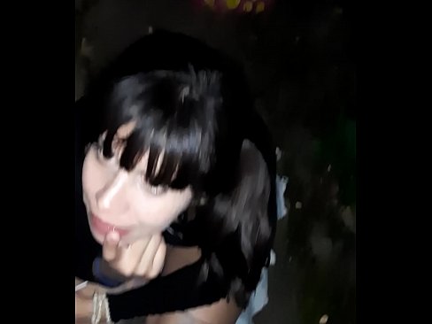 ❤️ Sa kalye namamaga ang ari kapalit ng kendi ❤❌ sluts sa tl.hentaibar.ru ❌