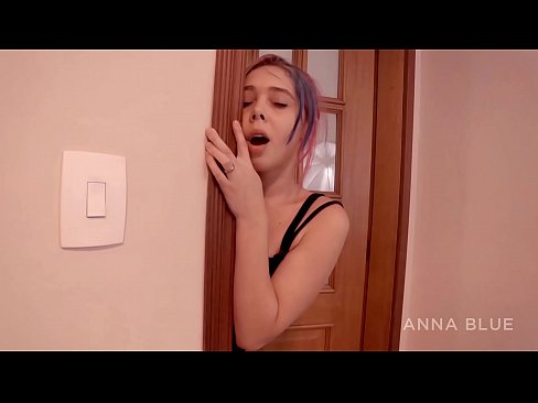 ❤️ Bumalik ako sa kapatid ko. Nakipag-sex ako sa girlfriend niya. lesbian payback. ❤❌ sluts sa tl.hentaibar.ru ❌