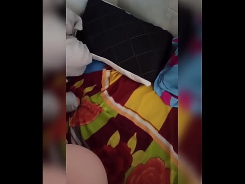 ❤️ Nag-iisa ang kasama ko sa bahay dahil nagbabakasyon ang kanyang asawa at sinasamantala ko ang pagkakataon na sipain siya at punuin ng gatas ang kanyang puwet. ❤❌ sluts sa tl.hentaibar.ru ❌