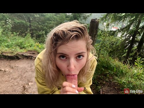 ❤️ Batang babae swallows cum pagkatapos ng isang pampublikong blowjob - Eva Elfi ❤❌ sluts sa tl.hentaibar.ru ❌