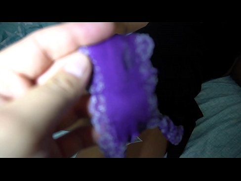 ❤️ Dumating si ate na lasing na lasing at siniko ko siya hanggang sa magising siya ❤❌ sluts sa tl.hentaibar.ru ❌