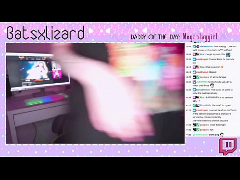 ❤️ NAKALIMUTAN NG GAMER NA I-OFF ANG STREAM AT NAGSQUIRTED LIVE ON AIR ❤❌ sluts sa tl.hentaibar.ru ❌