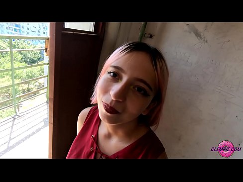 ❤️ Sinipsip ng Sensual ng Mag-aaral ang Isang Estranghero sa Outback - Cum On His Face ❤❌ sluts sa tl.hentaibar.ru ❌